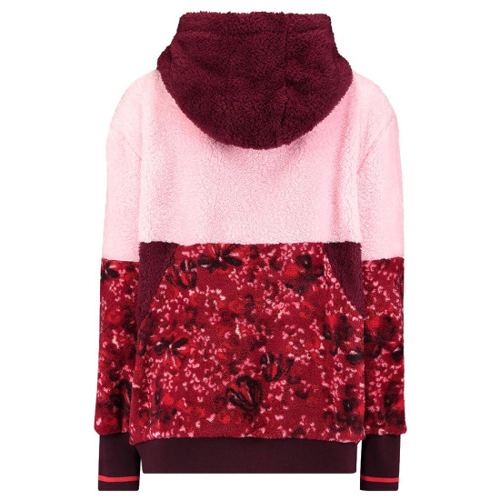 O'neill Γυναικεία ζακέτα